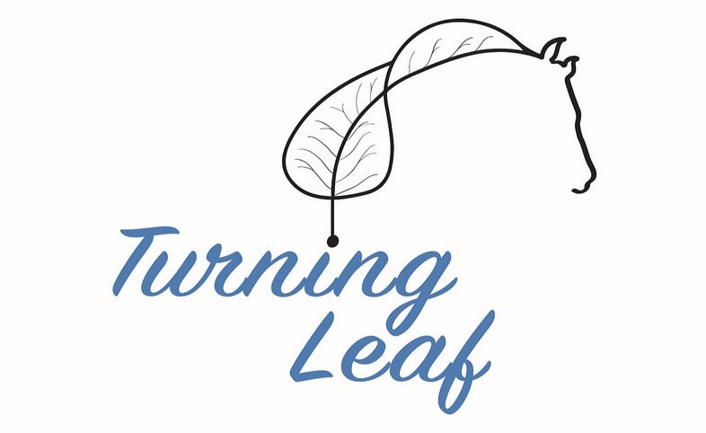 Turning Leaf Farm